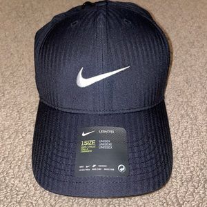 Nike Golf Hat